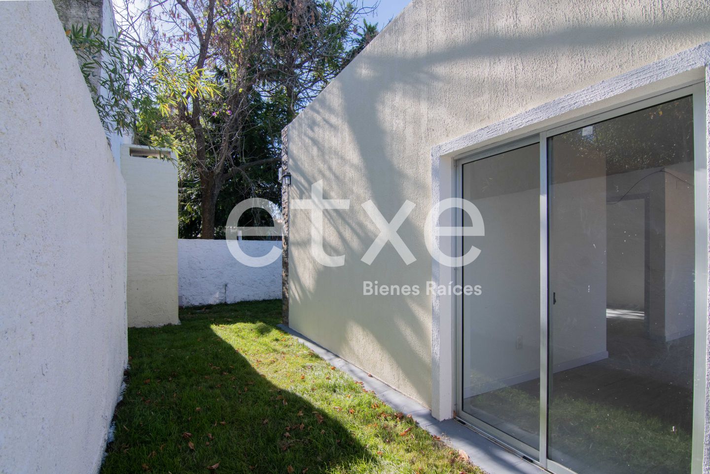 Casa en Alquiler en Complejo Lagomar · Foto 10