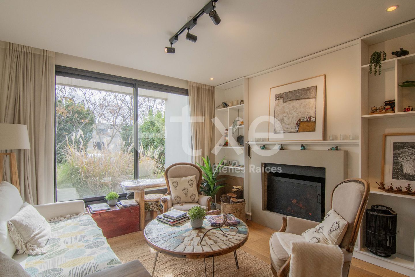 Casa en Venta San NicolÃ¡s