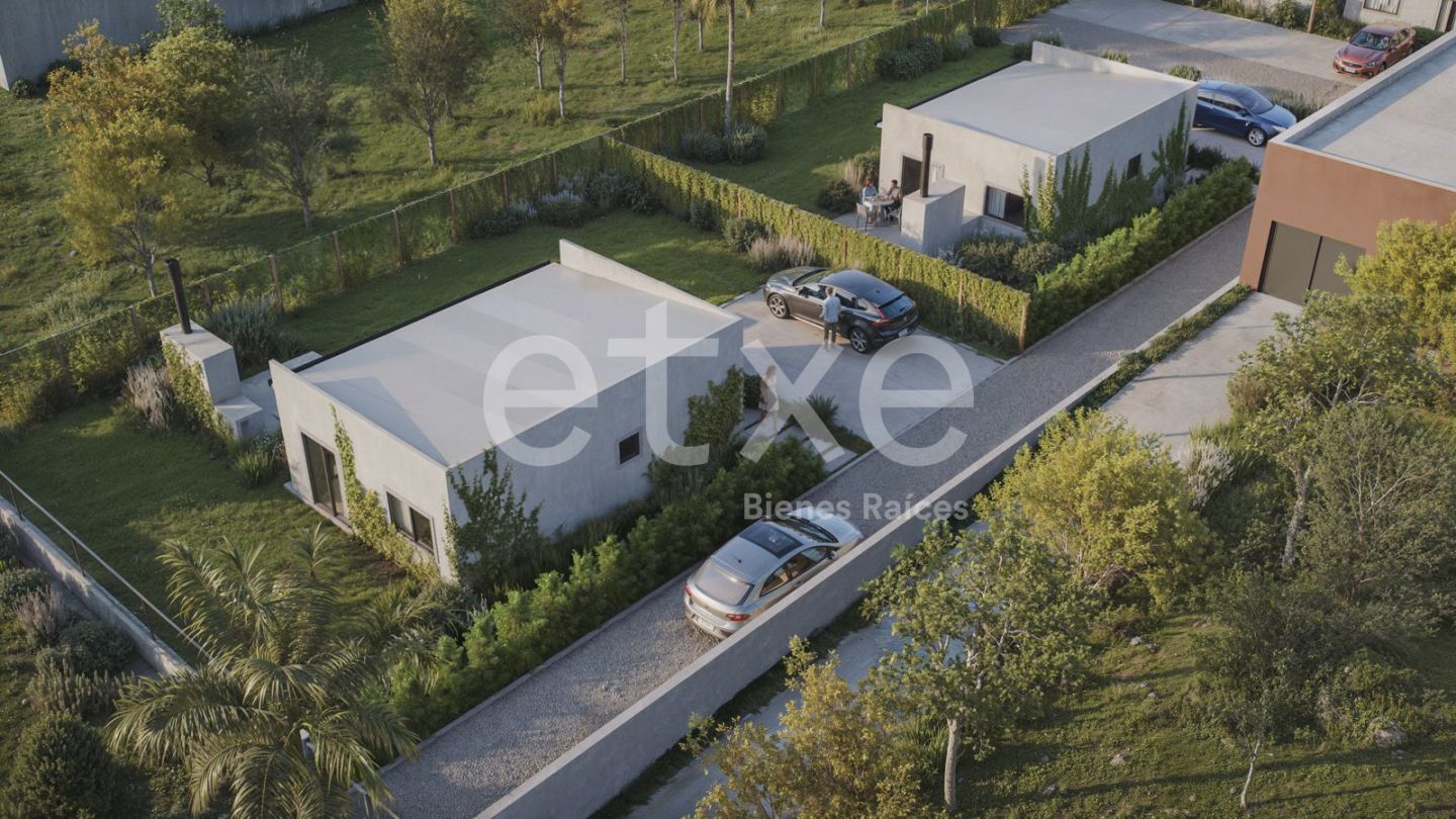 Casa en Venta en Pinar Gardens