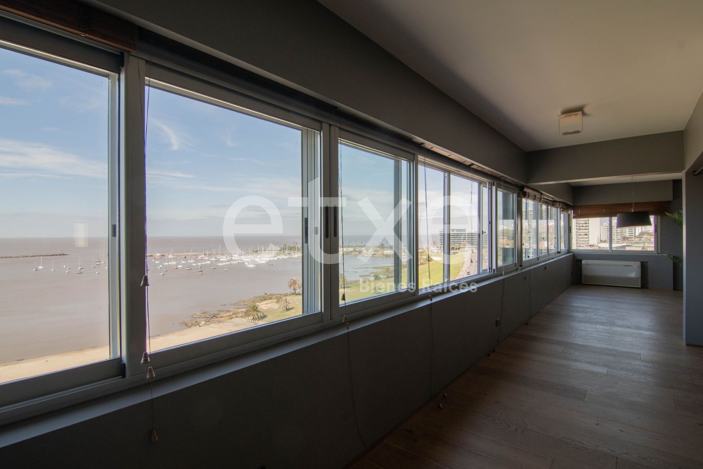 Apartamento en Rambla del Puertito del Buceo · Foto 6