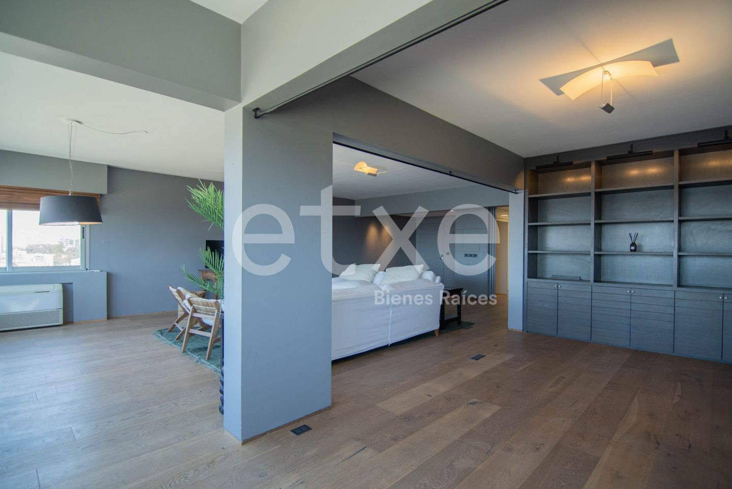 Apartamento en Rambla del Puertito del Buceo · Foto 5