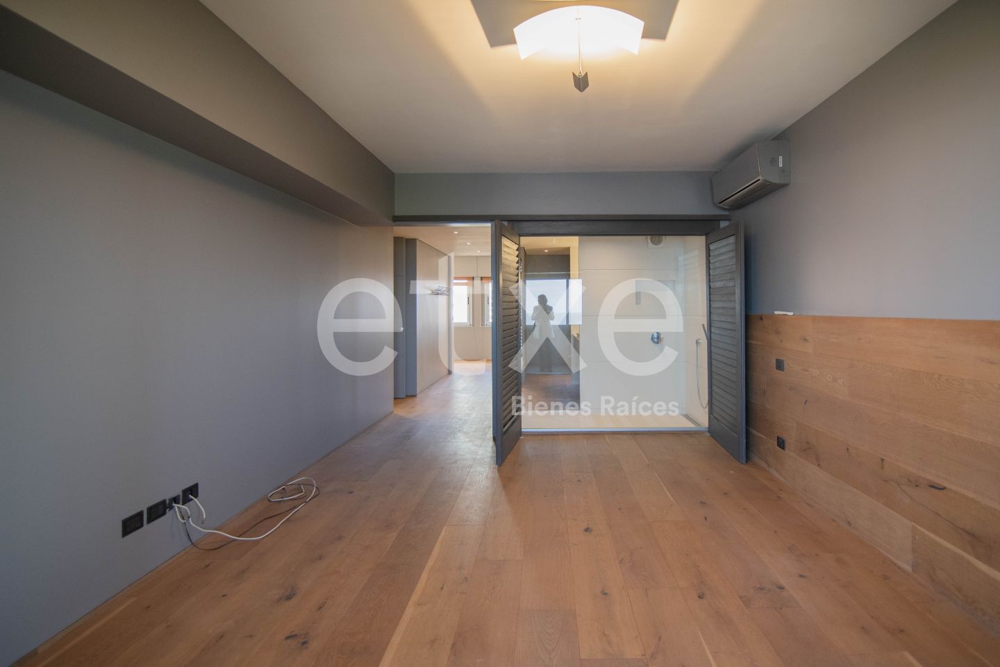 Apartamento en Rambla del Puertito del Buceo · Foto 12