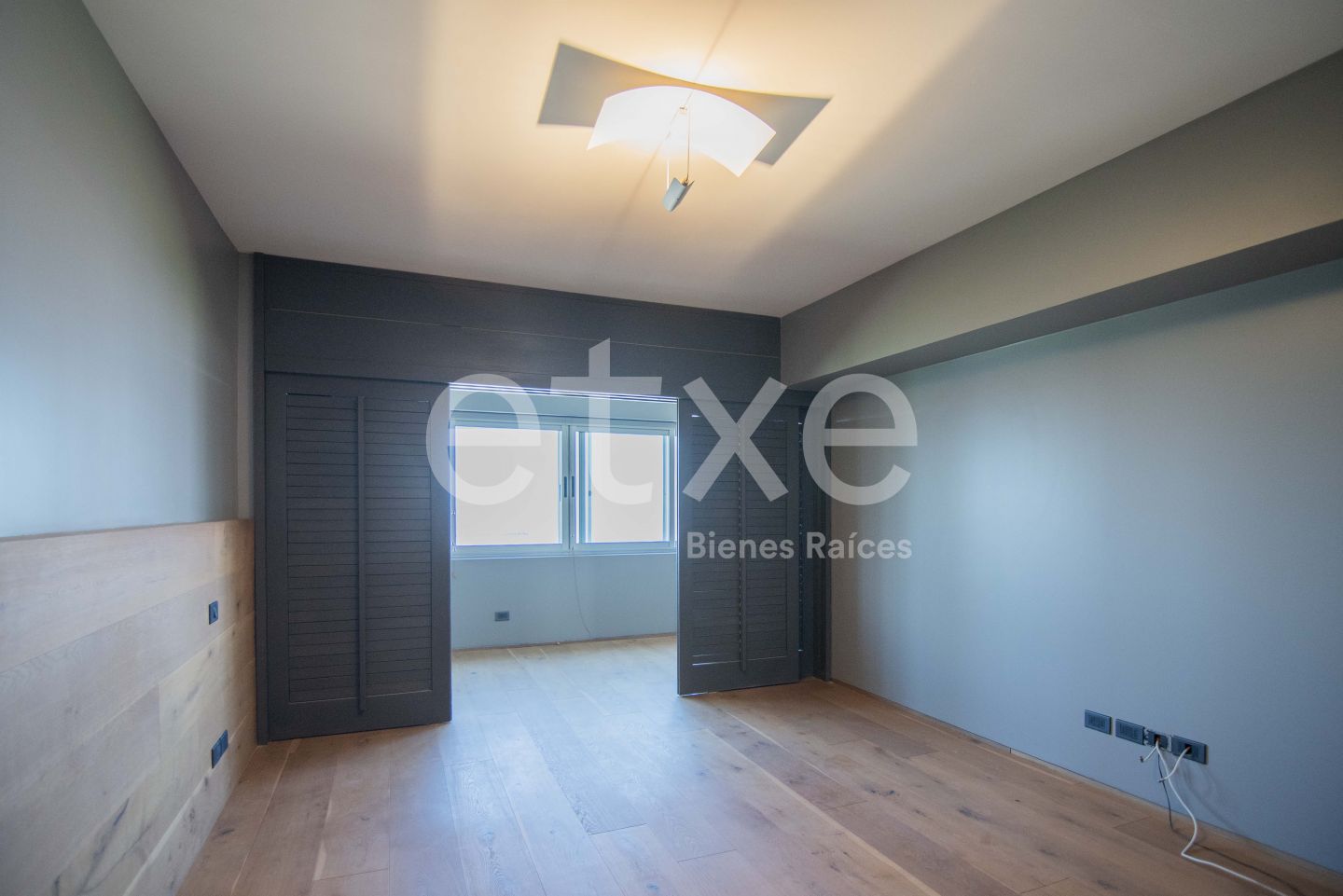 Apartamento en Rambla del Puertito del Buceo · Foto 10