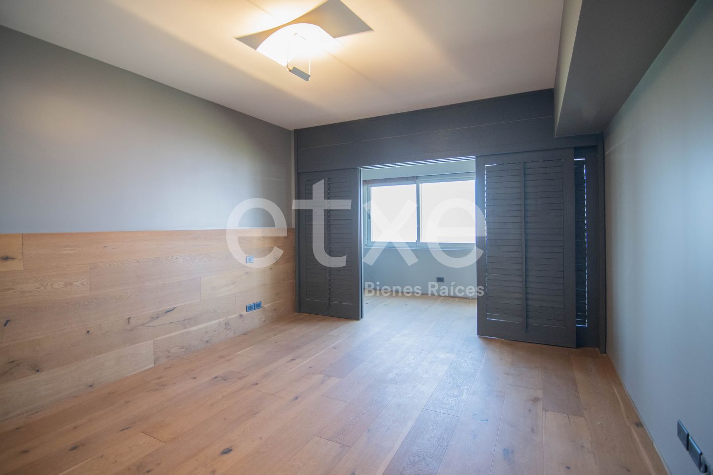 Apartamento en Rambla del Puertito del Buceo · Foto 11