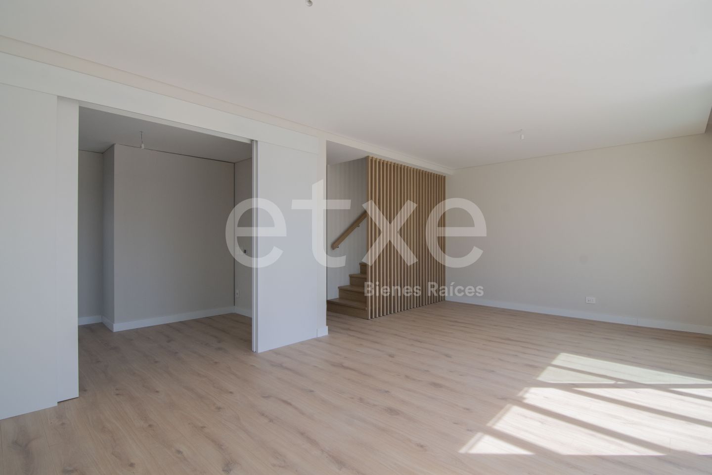 Alquiler de Casa a estrenar en Marinas de Carrasco · Foto 11