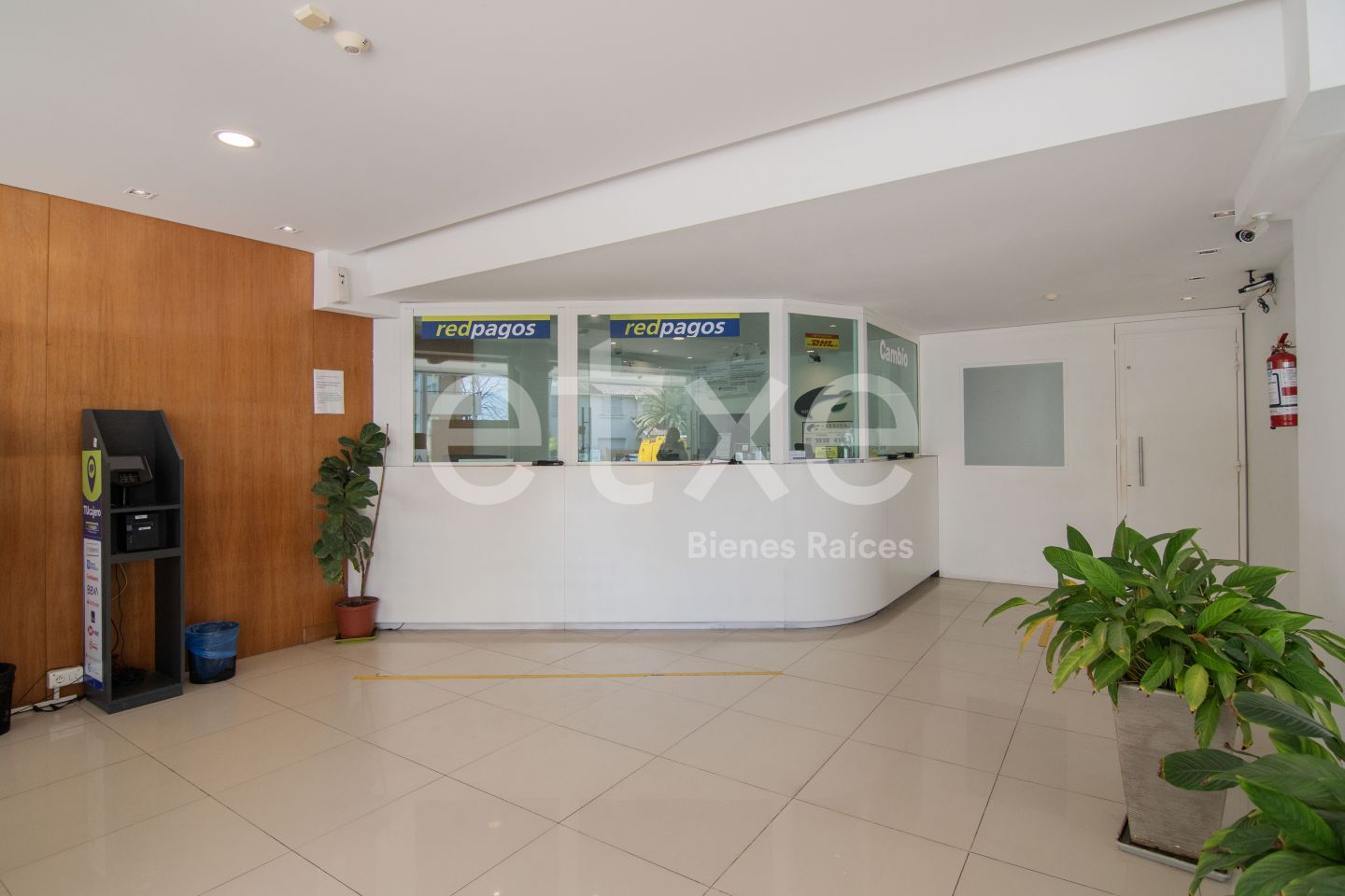 Alquiler de Gran Local sobre Gorlero, Punta del Este · Foto 2