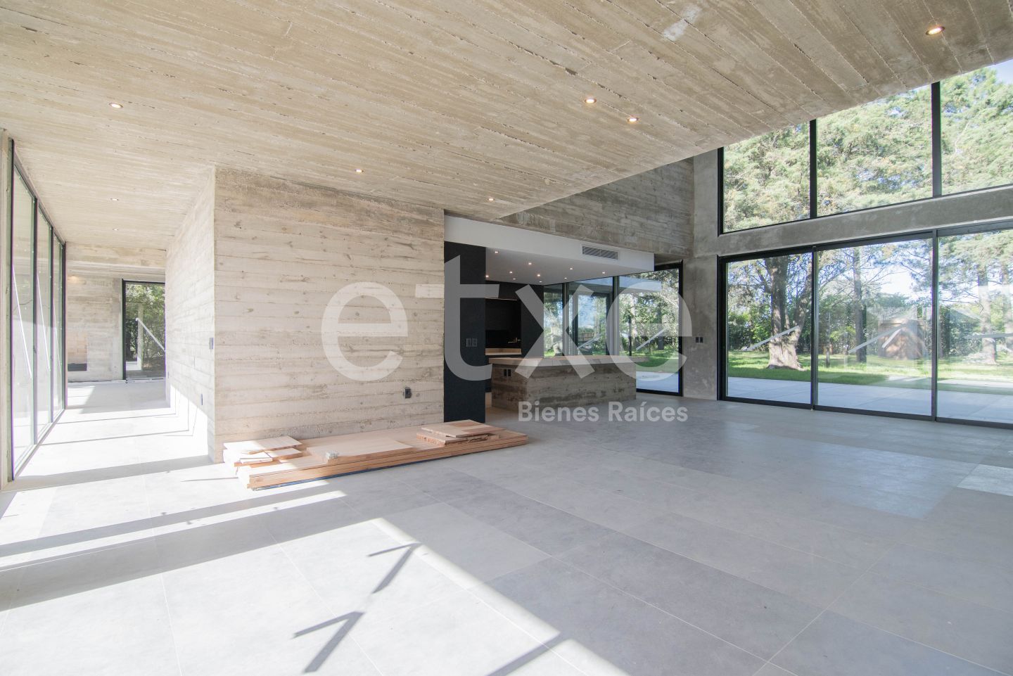 Exclusiva Casa y Alquiler en Venta Barrio Carmel · Foto 5