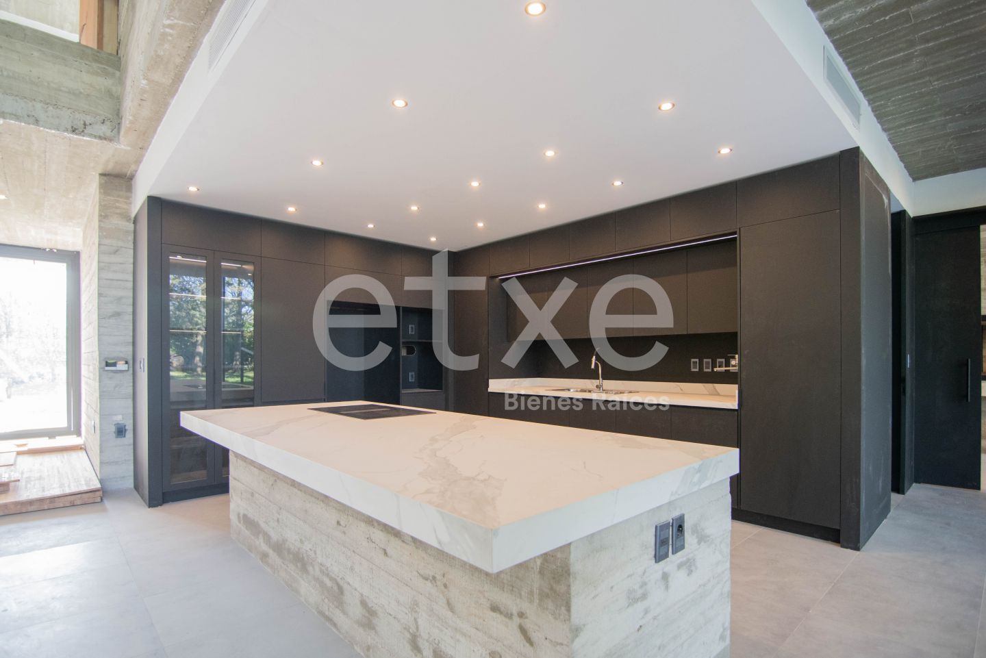 Exclusiva Casa y Alquiler en Venta Barrio Carmel · Foto 7