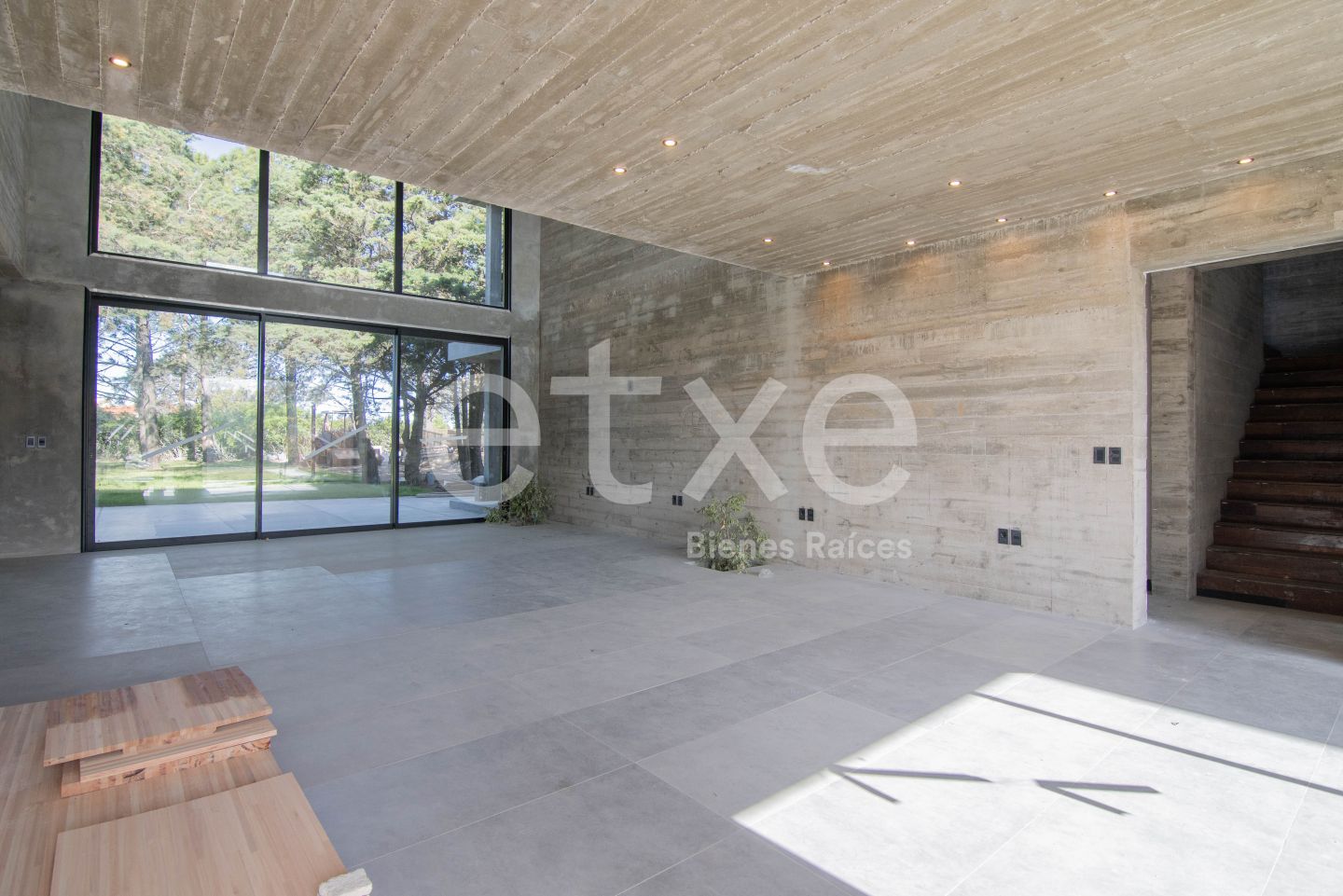 Exclusiva Casa y Alquiler en Venta Barrio Carmel · Foto 6