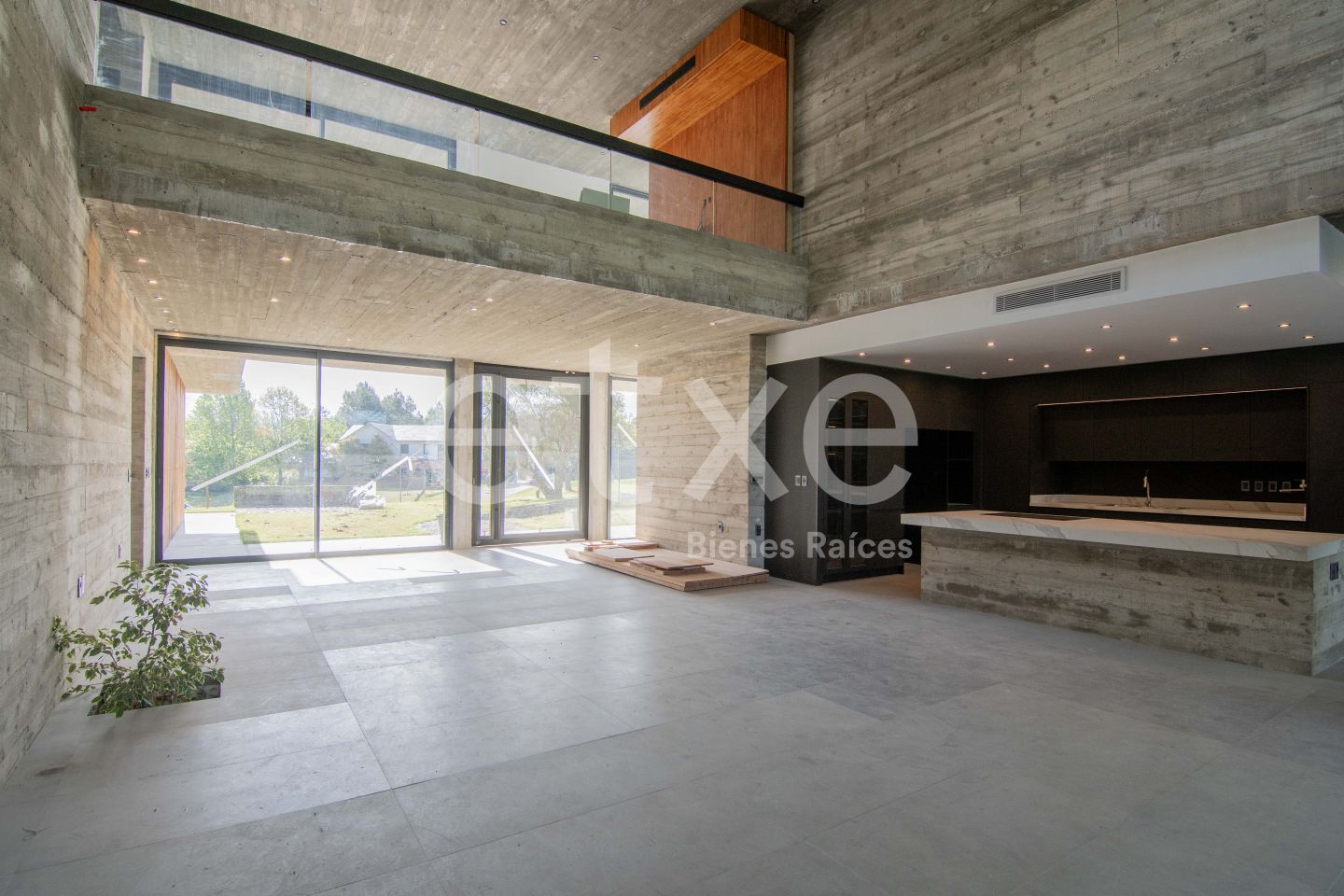 Exclusiva Casa y Alquiler en Venta Barrio Carmel · Foto 4