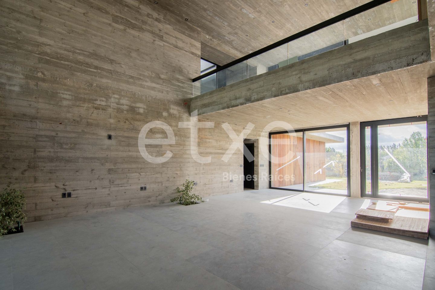 Exclusiva Casa y Alquiler en Venta Barrio Carmel · Foto 5