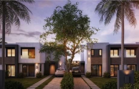 Casa En Venta 3 Dormitorios