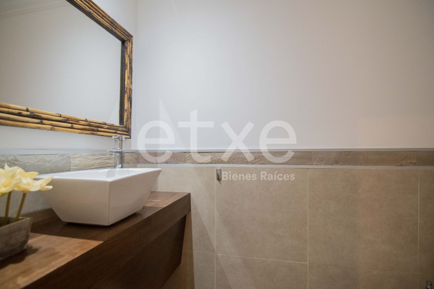 Apartamento Alquiler Rambla de Carrasco · Foto 7