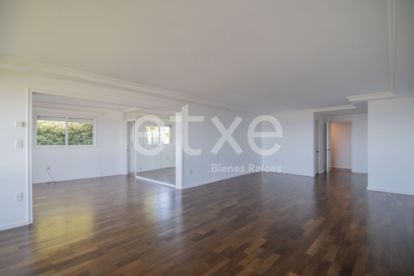 Apartamento Alquiler Rambla de Carrasco · Foto 6