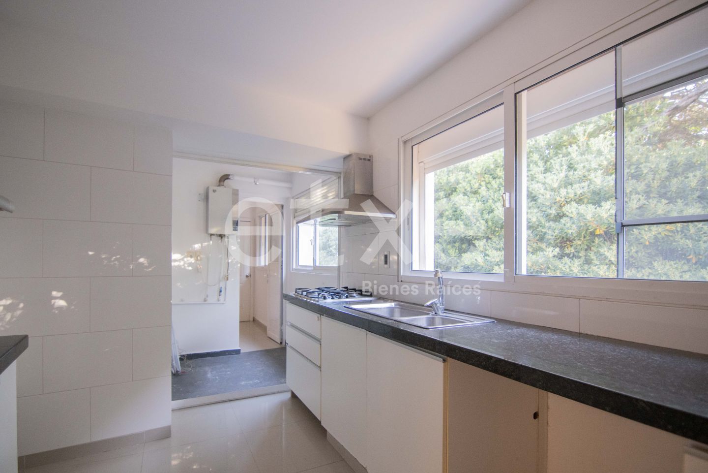 Apartamento Alquiler Rambla de Carrasco · Foto 8
