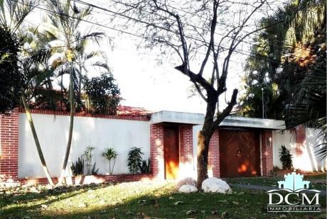 Casa-terreno En Venta En Urbari