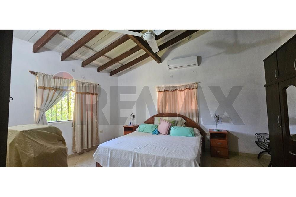 VENDO CASA EN LA CIUDAD DE CABAÑAS — foto 3