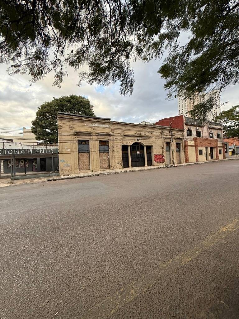 ¡Tu próximo negocio empieza aquí! — foto 2