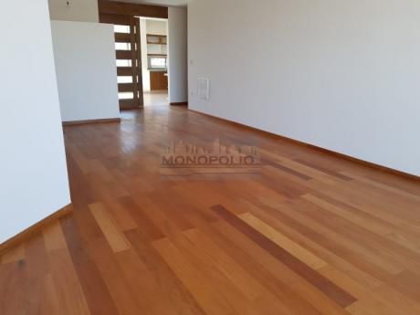 Hermoso Dpto En Venta Zona Cala Cala