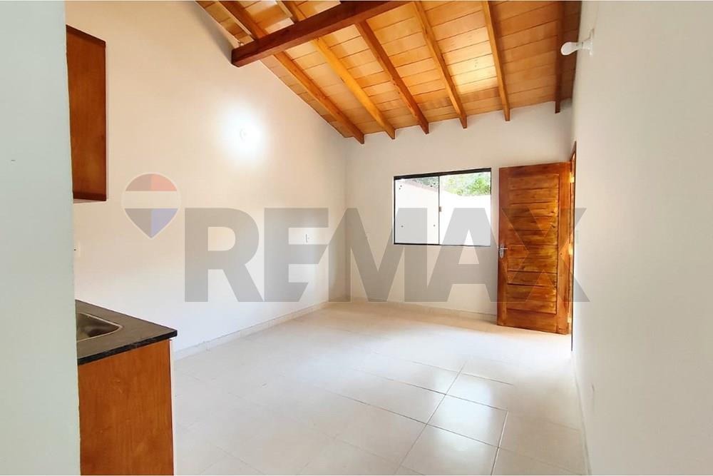 Casa Alquiler- Ñemby, Central, Paraguay — foto 3