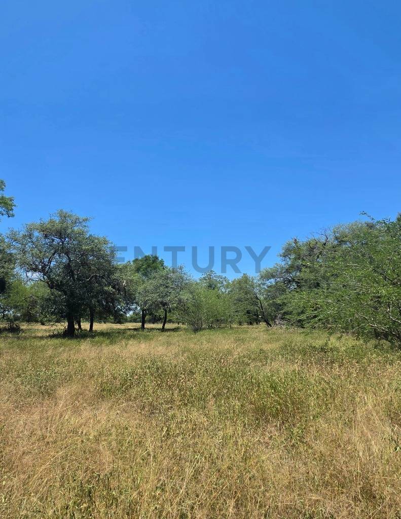 Venta de Terreno en José Falcón, Presidente Hayes — foto 2