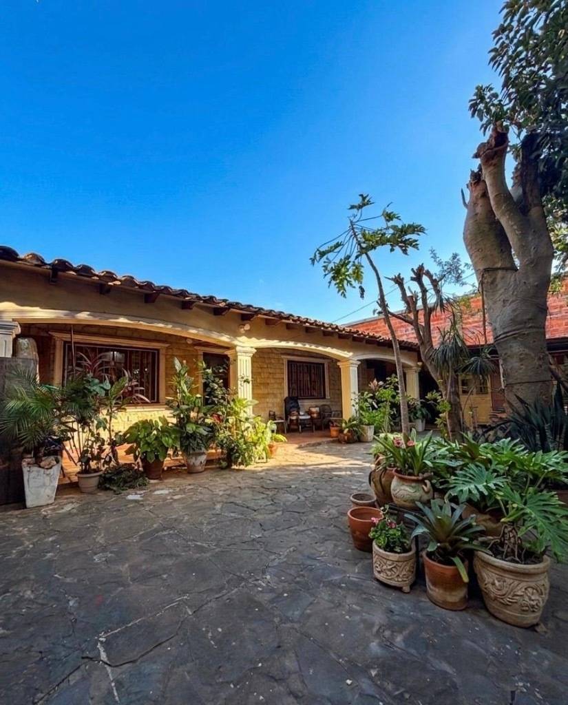VENDO CASA EN LAMBARE — foto 2