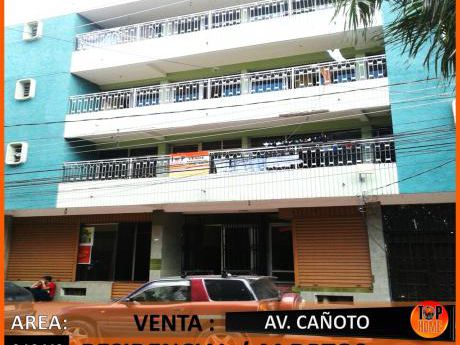 Atención Inversionistas Residencial U Hotel En Venta