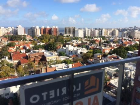 Gran Vista