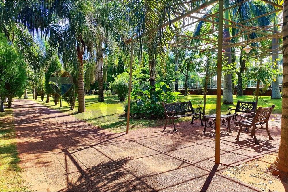 Hermosa Casa - Venta - Itá, Central, Paraguay — foto 3