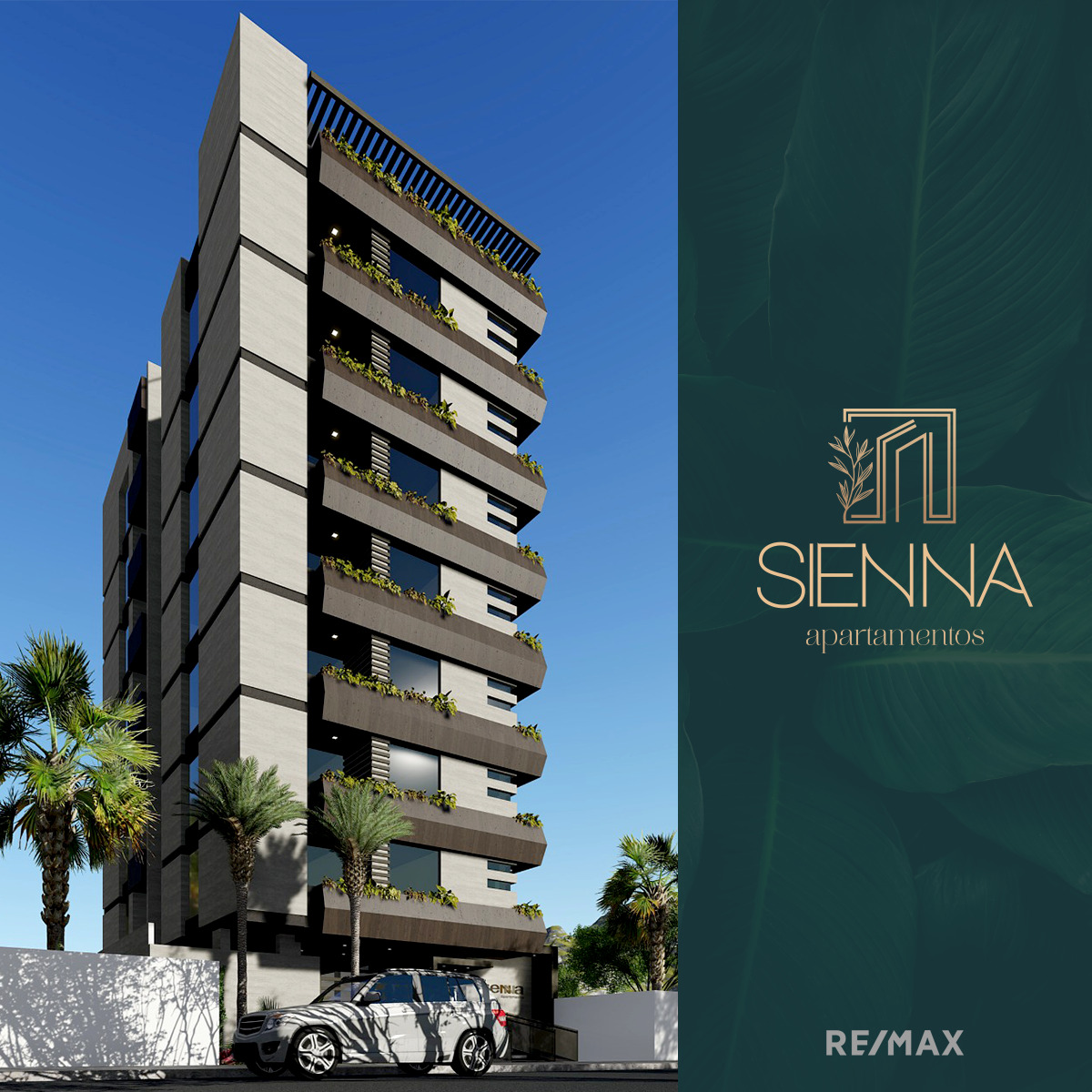 Sienna