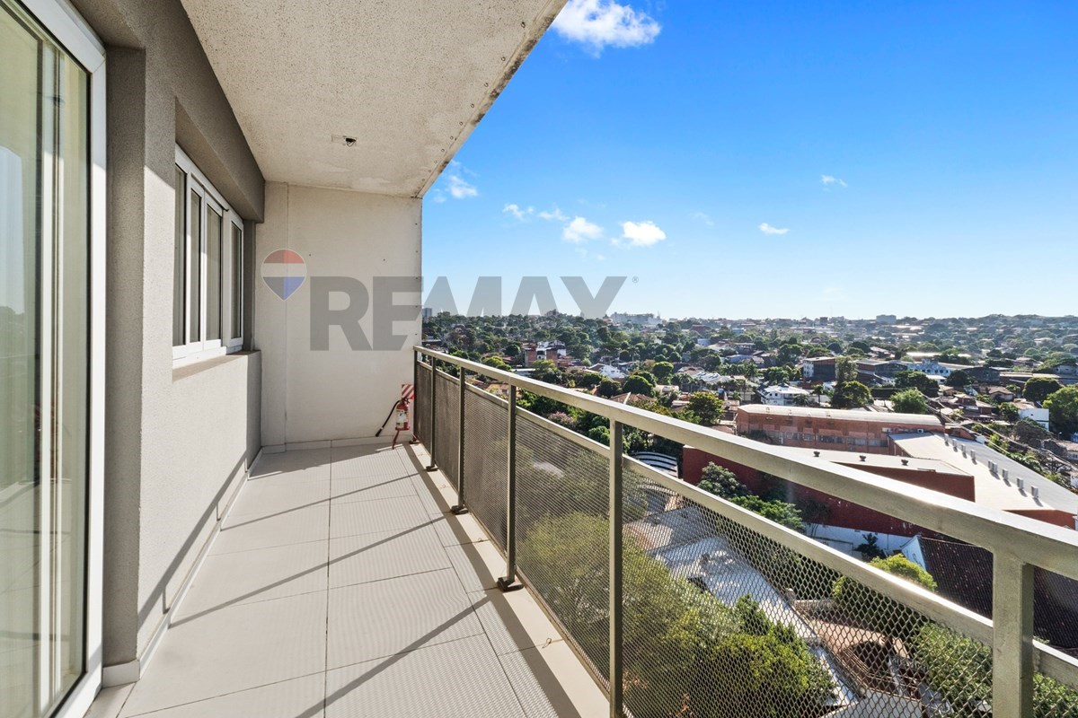 Departamento en venta en San Vicente