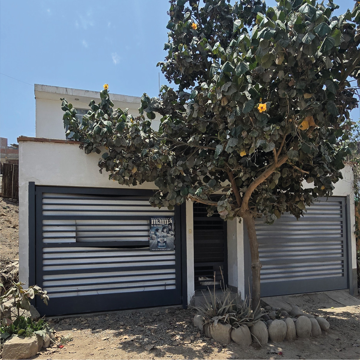 Imagen 4 de Casa