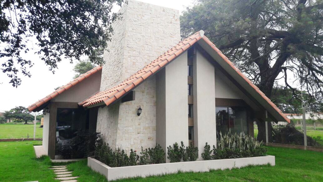 Casas Vivienda Zona Norte