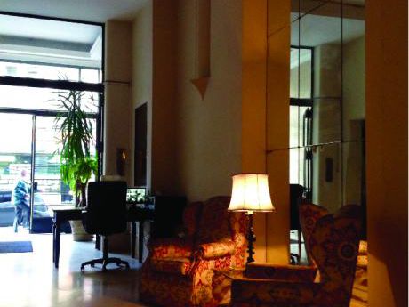 Venta De Apartamento 3 Dormitorios, Centrico!