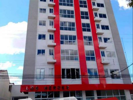 Departamentos En Venta A Estrenar Desde 64.000 !!