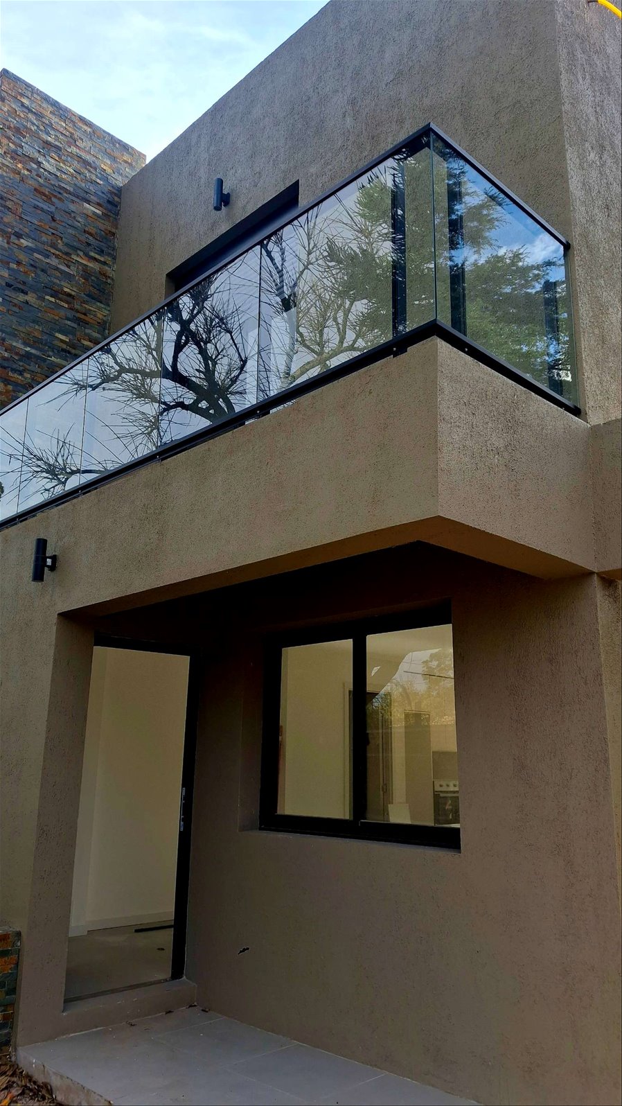 Departamento en venta con baja de precio en Lagomar