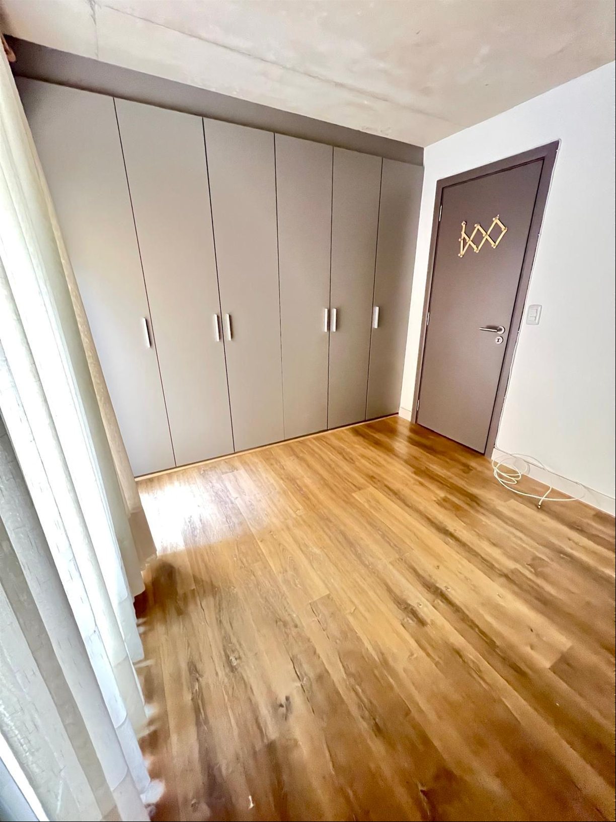 Divino apto de 1 dorm, prox Mvdeo Shopping · Foto 11