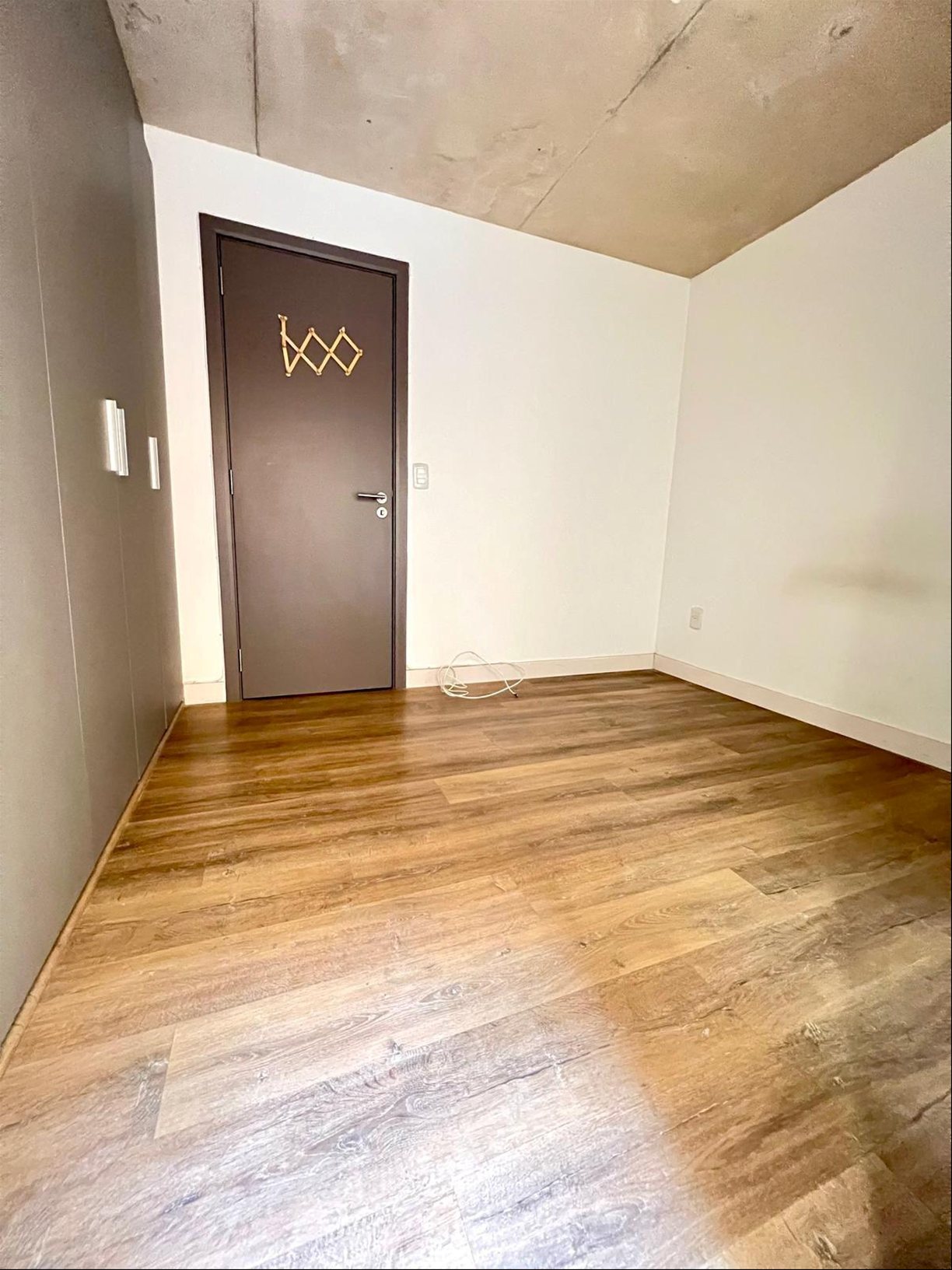Divino apto 1 dorm prox MVdeo Shopping c/ garaje y amenities · Foto 11