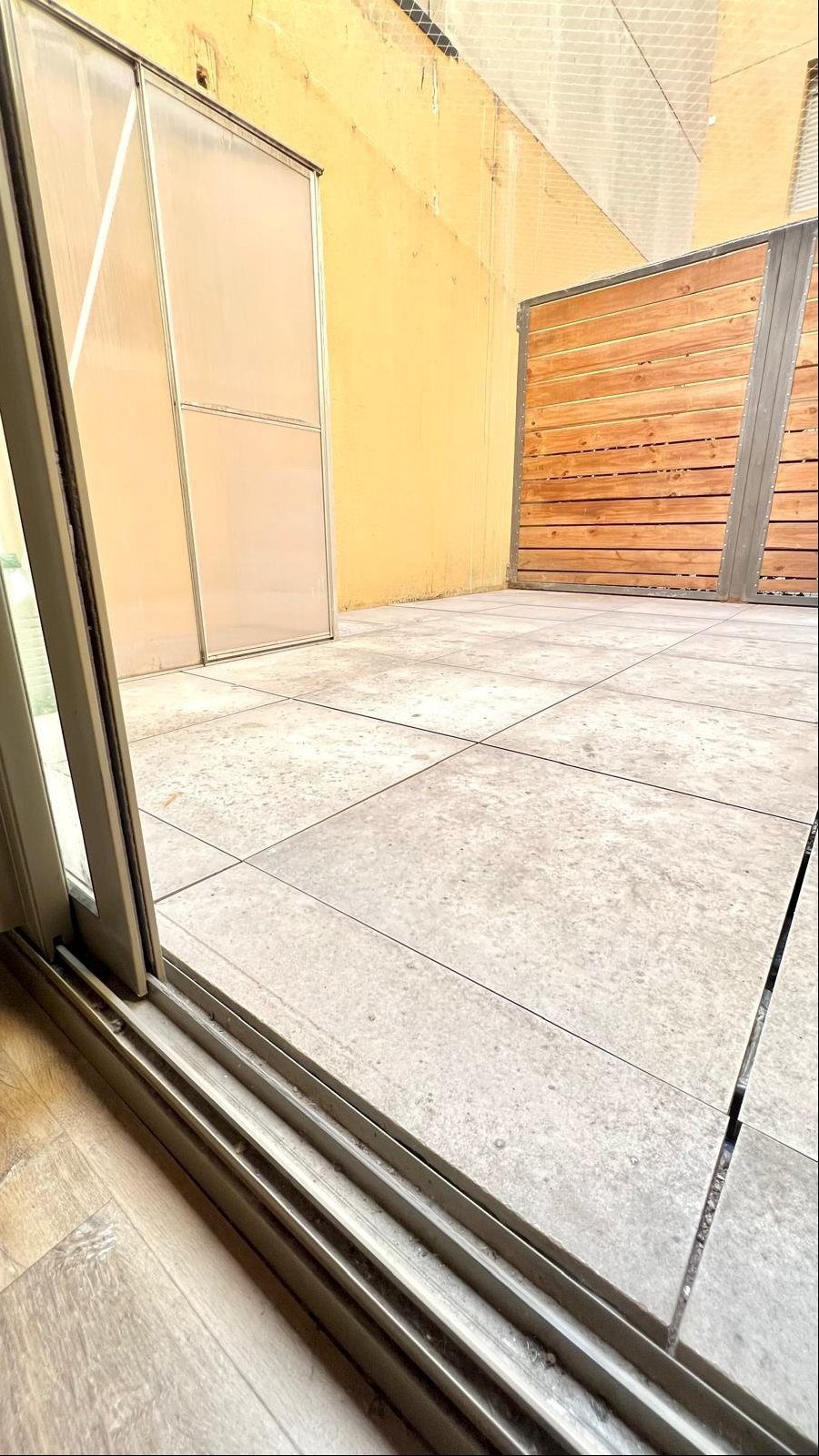 Divino apto 1 dorm prox MVdeo Shopping c/ garaje y amenities · Foto 9