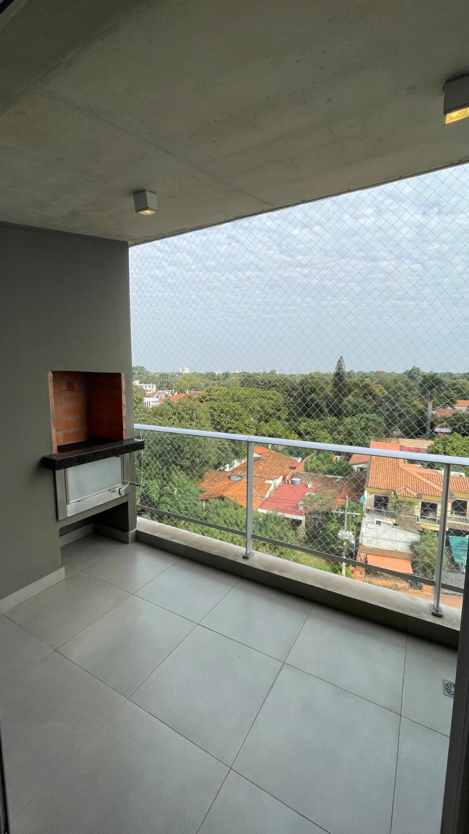 Dpto A Estrenar De 1 Dormitorio En Live Boggiani — foto 2