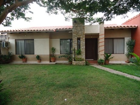 Hermoso Inmueble En Venta Ideal Para Comerciantes O Inversionistas