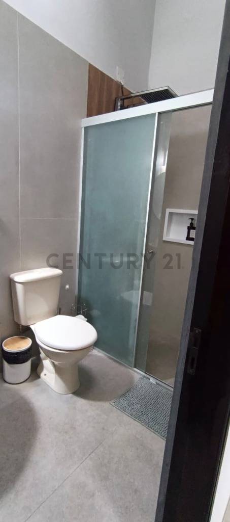 DÚPLEX AMOBLADO EN ALQUILER | ZONA AEROPUERTO — foto 3