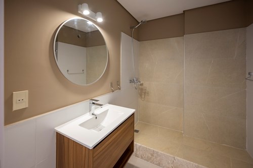 Oficina-Venta-Avenida Aviadores del Chaco 3207, Salvador del Mundo, Asunción — foto 3