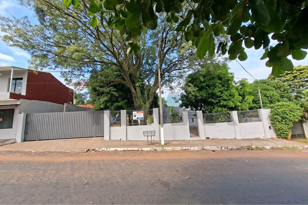 OPORTUNIDAD COMERCIAL DEPOSITO EN VILLA ELISA — foto 2