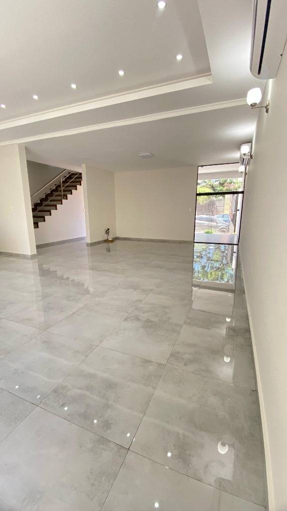 Alquilo dúplex de 3 Dormitorios Nuevo a Estrenar en Lambare - Id: 33027 — foto 3
