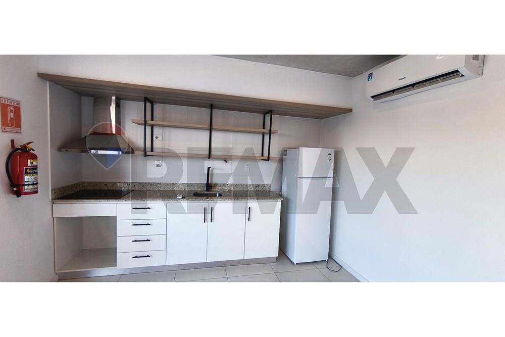 Departamento - Alquiler - Las Mercedes, Paraguay — foto 3