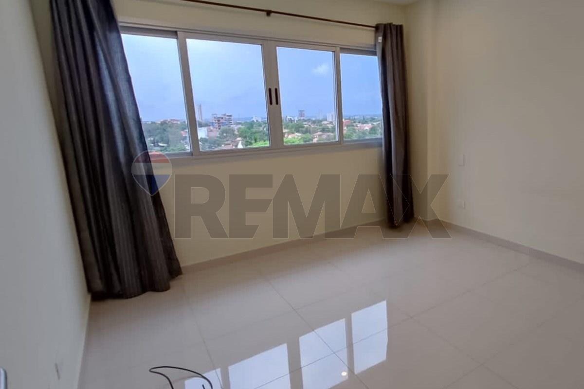 Departamento en Torre Boggiani — foto 2