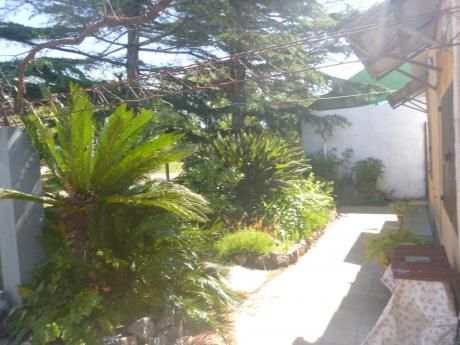 Venta En La Floresta 0e0ca303lf