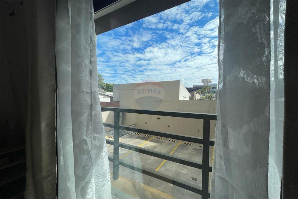 Hermoso departamento a estrenar Edificio Ambar — foto 3