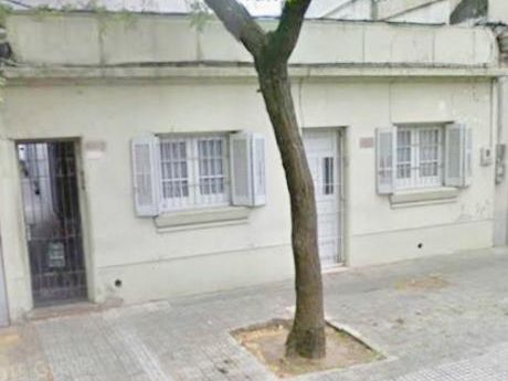 Venta De Edificio 14 Apartamentos Con Renta Ideal Inversor